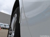  Opel  Astra *CLUTCH BROKEN* 1.2 EDITION  7 #14