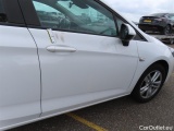  Opel  Astra *CLUTCH BROKEN* 1.2 EDITION  7 #15