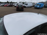  Opel  Astra *CLUTCH BROKEN* 1.2 EDITION  7 #18
