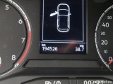  Volkswagen  Polo 1.0 TSI COMFORTLINE  8 #4
