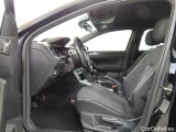  Volkswagen  Polo 1.0 TSI COMFORTLINE  8 #5