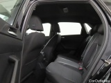  Volkswagen  Polo 1.0 TSI COMFORTLINE  8 #6