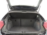  Volkswagen  Polo 1.0 TSI COMFORTLINE  8 #7