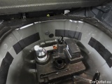  Volkswagen  Polo 1.0 TSI COMFORTLINE  8 #8