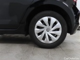  Volkswagen  Polo 1.0 TSI COMFORTLINE  8 #9