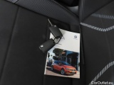  Volkswagen  Polo 1.0 TSI COMFORTLINE  8 #10
