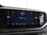  Volkswagen  Polo 1.0 TSI COMFORTLINE  8 #11