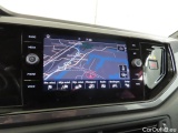  Volkswagen  Polo 1.0 TSI COMFORTLINE  8 #12