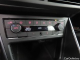  Volkswagen  Polo 1.0 TSI COMFORTLINE  8 #13