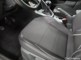  Volkswagen  Polo 1.0 TSI COMFORTLINE  8 #14