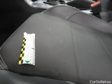  Volkswagen  Polo 1.0 TSI COMFORTLINE  8 #15