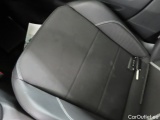  Volkswagen  Polo 1.0 TSI COMFORTLINE  8 #16