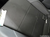  Volkswagen  Polo 1.0 TSI COMFORTLINE  8 #17