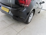  Volkswagen  Polo 1.0 TSI COMFORTLINE  8 #18