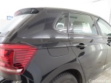  Volkswagen  Polo 1.0 TSI COMFORTLINE  8 #20
