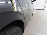  Volkswagen  Polo 1.0 TSI COMFORTLINE  8 #21