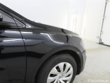  Volkswagen  Polo 1.0 TSI COMFORTLINE  8 #22