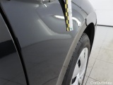  Volkswagen  Polo 1.0 TSI COMFORTLINE  8 #23