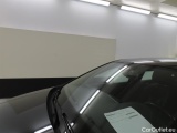  Volkswagen  Polo 1.0 TSI COMFORTLINE  8 #24