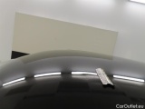  Volkswagen  Polo 1.0 TSI COMFORTLINE  8 #26