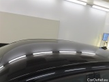  Volkswagen  Polo 1.0 TSI COMFORTLINE  8 #27