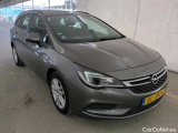  Opel  Astra sports tourer 1.0 ONLINE ED.  11 #2