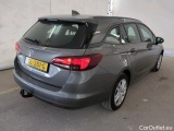  Opel  Astra sports tourer 1.0 ONLINE ED.  11 #3