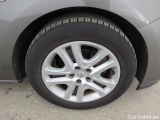  Opel  Astra sports tourer 1.0 ONLINE ED.  11 #13