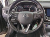  Opel  Astra sports tourer 1.0 ONLINE ED.  11 #23