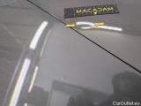  Opel  Astra sports tourer 1.0 ONLINE ED.  11 #35