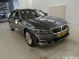  Bmw  Serie 3 TOURING 320I HIGH EXE. ED.  76 #2