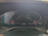  Bmw  Serie 3 TOURING 320I HIGH EXE. ED.  76 #5
