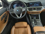  Bmw  Serie 3 TOURING 320I HIGH EXE. ED.  76 #6