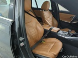  Bmw  Serie 3 TOURING 320I HIGH EXE. ED.  76 #7