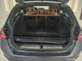  Bmw  Serie 3 TOURING 320I HIGH EXE. ED.  76 #9