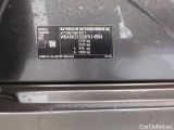  Bmw  Serie 3 TOURING 320I HIGH EXE. ED.  76 #10