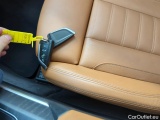  Bmw  Serie 3 TOURING 320I HIGH EXE. ED.  76 #11