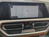  Bmw  Serie 3 TOURING 320I HIGH EXE. ED.  76 #12