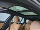  Bmw  Serie 3 TOURING 320I HIGH EXE. ED.  76 #13