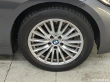  Bmw  Serie 3 TOURING 320I HIGH EXE. ED.  76 #14