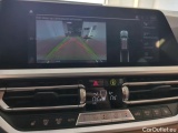  Bmw  Serie 3 TOURING 320I HIGH EXE. ED.  76 #15