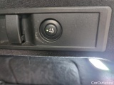  Bmw  Serie 3 TOURING 320I HIGH EXE. ED.  76 #16