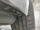  Bmw  Serie 3 TOURING 320I HIGH EXE. ED.  76 #19
