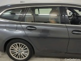 Bmw  Serie 3 TOURING 320I HIGH EXE. ED.  76 #21