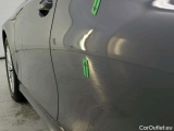  Bmw  Serie 3 TOURING 320I HIGH EXE. ED.  76 #26