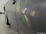 Bmw  Serie 3 TOURING 320I HIGH EXE. ED.  76 #27