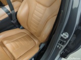  Bmw  Serie 3 TOURING 320I HIGH EXE. ED.  76 #28