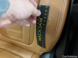  Bmw  Serie 3 TOURING 320I HIGH EXE. ED.  76 #29