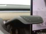  Tesla  Model 3 Tesla  Standard RWD Plus 4d #31