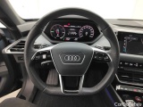  Audi  E-TRON Audi  GT Quattro 4d testref 14.11 #25